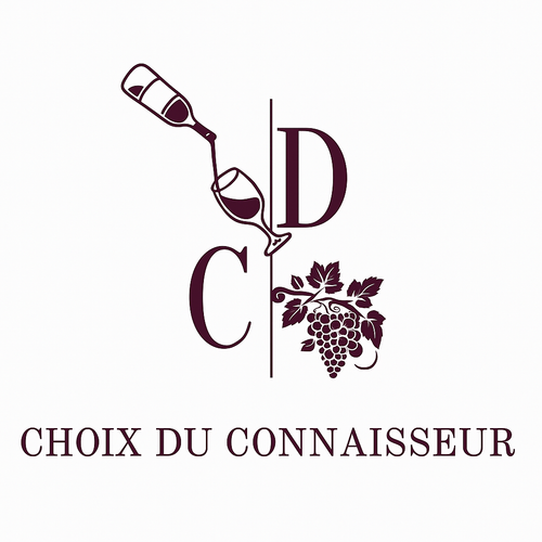 Choix-du-Connaisseur 